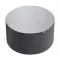 Loewe klang sub5 Basalt Grey