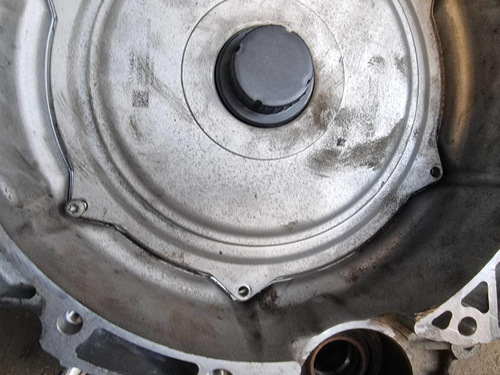 РКПП Geely Coolray (2023-н.в.)