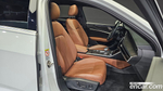 Audi A6 (C8) 45 TFSI Quattro Premium (03.2021)