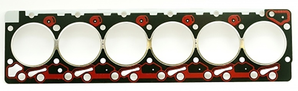 Прокладка ГБЦ для двигателя Cummins 6BT / EQB 3283335