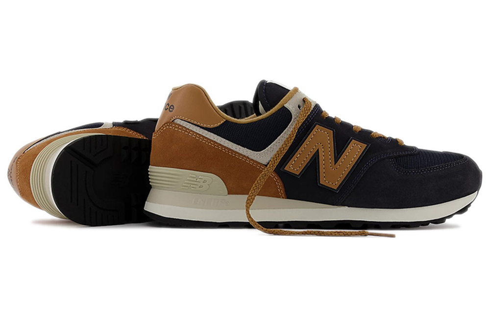 Кроссовки New Balance Nb 574 V2