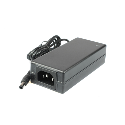 Osnovo PS-52065 Сетевое оборудование