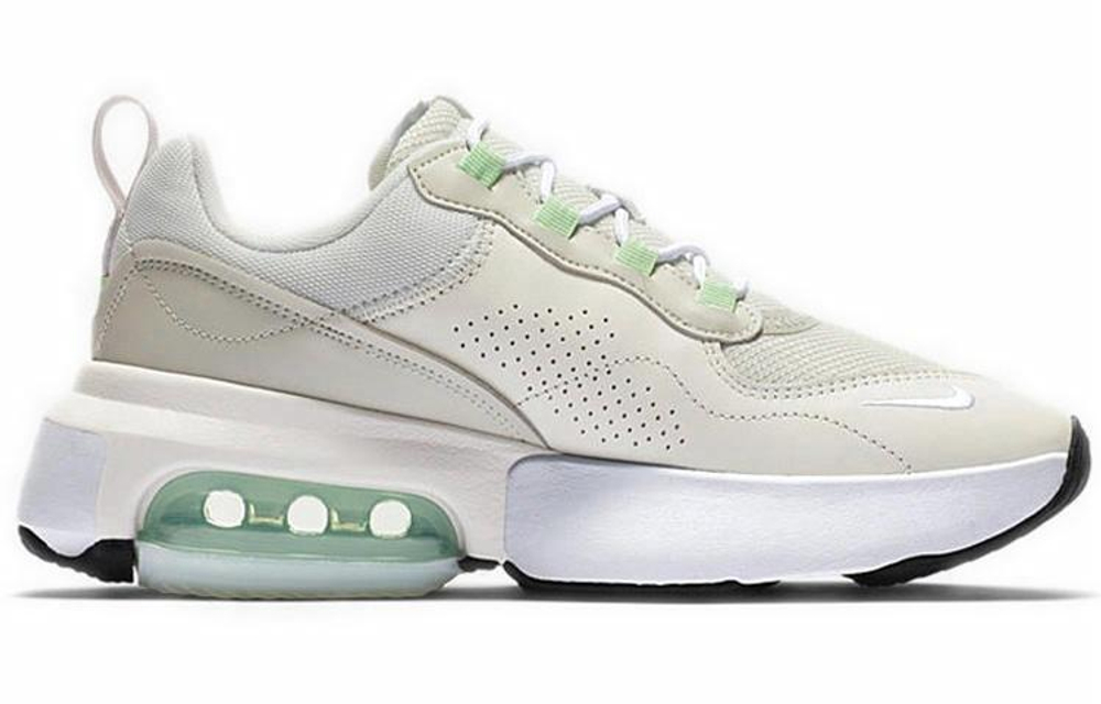 Кроссовки Nike Air Max Verona (Женская размерная сетка)