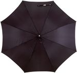 Зонт-трость JUBILEE