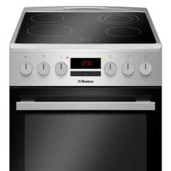 Электрическая плита Hansa FCCX58223
