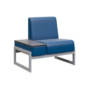 Офисные диван Module