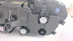 33100-MKY-E02. 33100-MKY-E01. HEADLIGHT ASSY. HONDA. CBR650 24-25-26