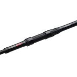 CARP PRO Удилище карповое 2-х секц. Cratus Compact 13' 3,5lb
