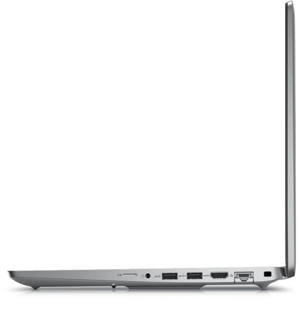 Ноутбук Dell Latitude 5550 (210-BLMN_N065L555015EMEA_VP)