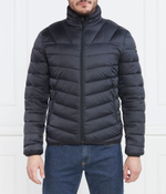 куртка aerons s 3 Napapijri - темно-синий(NP0A4GJN)