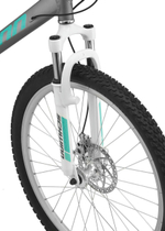 Женский велосипед Schwinn Breaker Womens (2021)