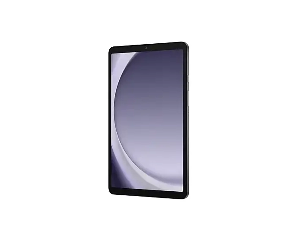 Samsung Galaxy Tab A9 LTE