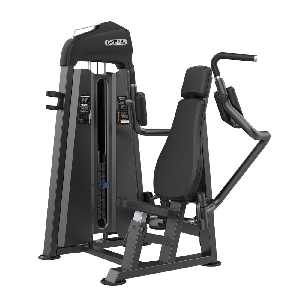 U3004C (E3004) Баттерфляй. Стек 135 кг