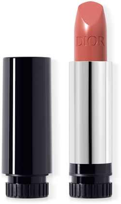 DIOR Rouge Dior The Refill - Перманентная помада, 3,5 g