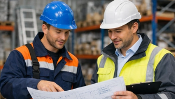 Сотрудничество с монтажниками и бригадами: спецпрайс и кэшбэк от ГК ЮДИС