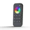 Пульт для светодиодной ленты RGB/RGBW 1 зона Lighting control 01111