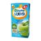 Frutonanny. 0.2 L. Şirə. Alma, seffaflasdirilmis