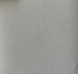 Царговая межкомнатная дверь Экостиль М-41