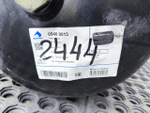 Ресивер воздушный 30 L