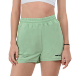 ОДЕЖДА ДЛЯ ТЕННИСА Женская, Шорты HEAD PLAY .