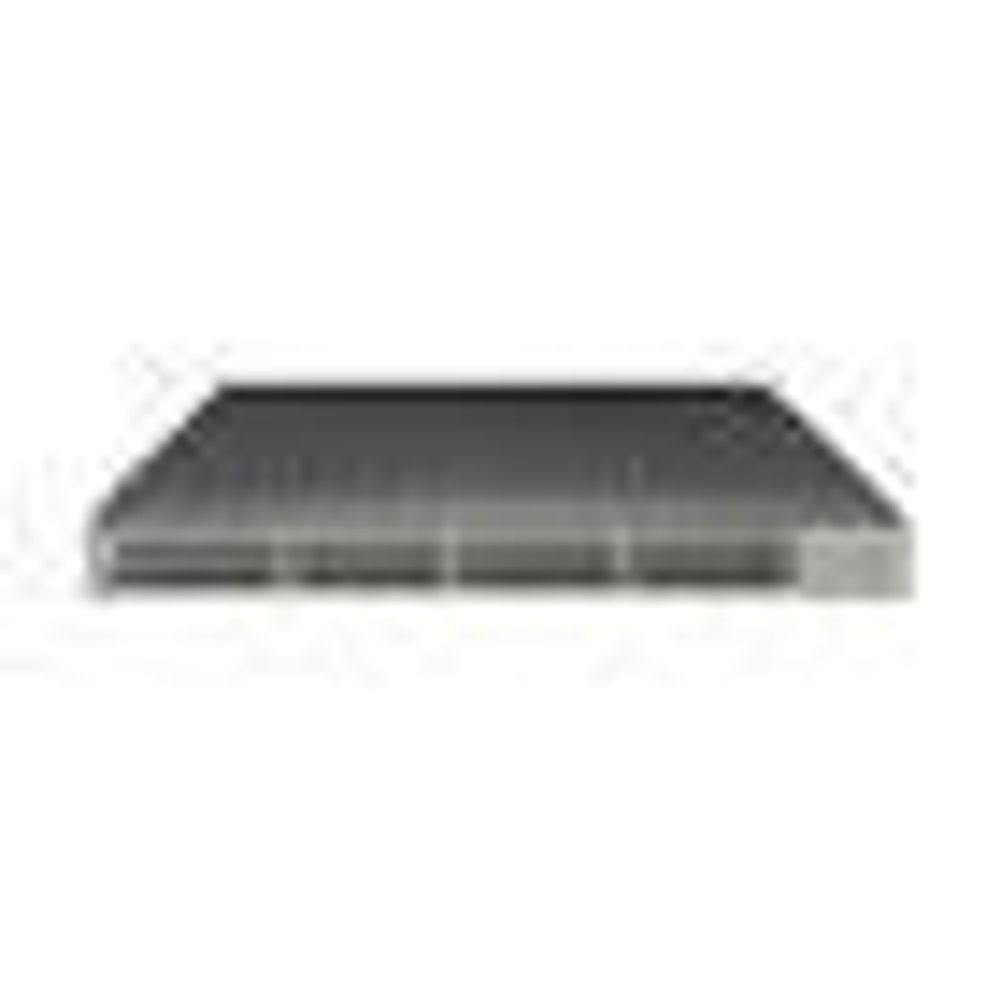 Коммутатор Huawei CE6810-EI-48SFP-AC