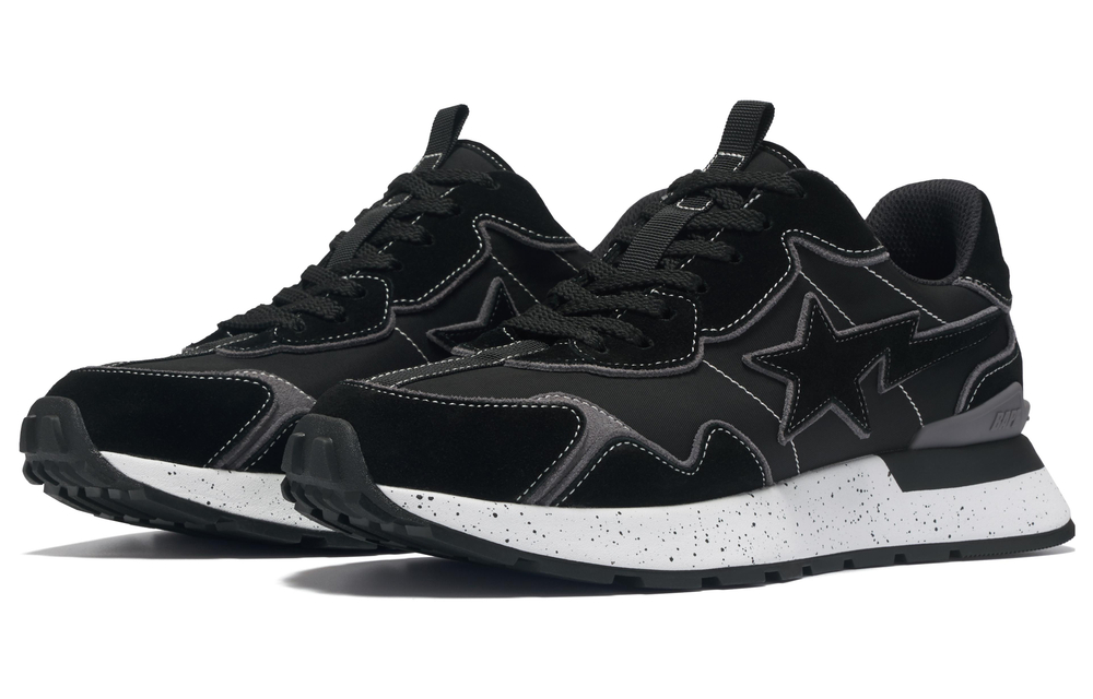 A Bathing Ape Bathing Ape Road Sta Express 1