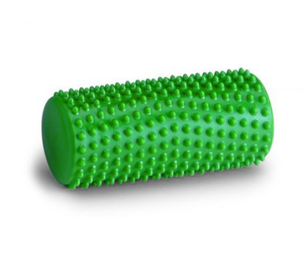Валик массажный ФИТБОЛ Activ Roll
