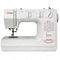 Швейная машина Janome JK 220S