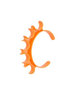 Игрушка Арбалет Меткий стрелок с мягкими пулями (9863)