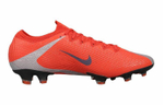 Кроссовки Nike Vapor 13 13 Elite Fg