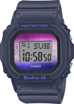 BGD-560WL-2