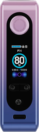Бокс-мод Vaporesso GEN SE Mod