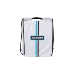 Кимоно Albino Preto APEX - RSV*