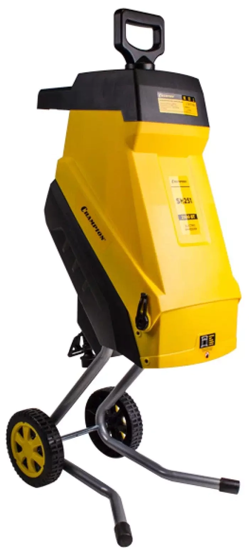 Измельчитель электрический Champion SH251