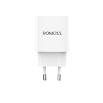 Сетевое зарядное устройство Romoss AC20T 20W