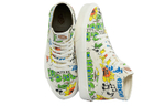 Vans Sk8 Tapered