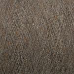 KAPLANLAR 50% шерсть ягненка 25% вискоза 25% полиамид