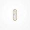 Бра Maytoni Modern MOD429WL-L15BSK