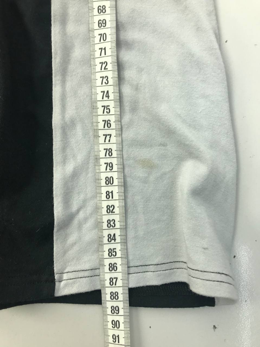 Платье Befree легкое 44 размер