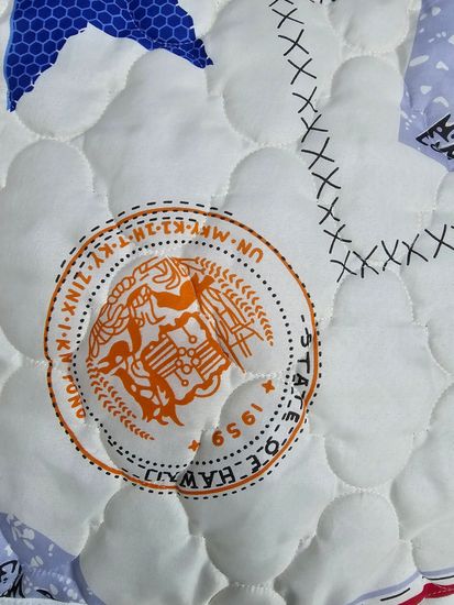 Матрас Орхидея 1