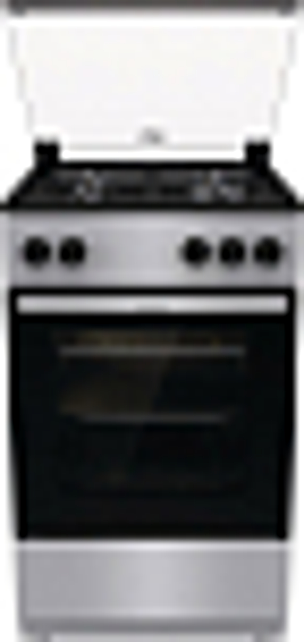 Газовая плита Gorenje GG5A11SJ
