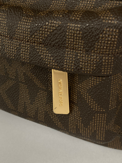 Рюкзак Michael Kors