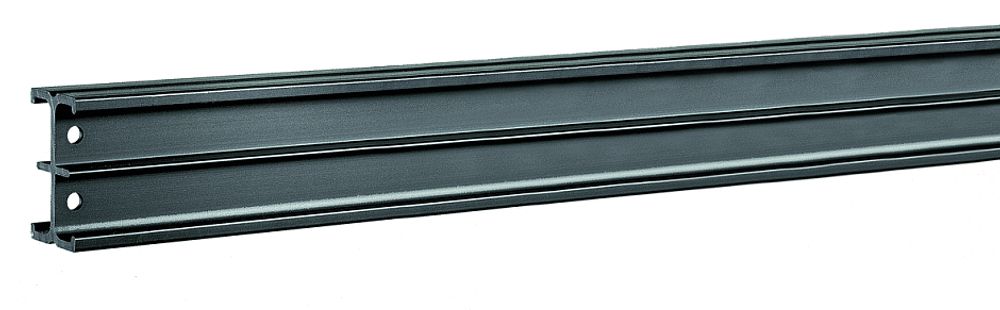 FF6005B
