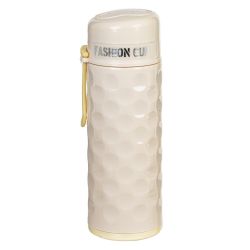 GAEM Бутылка, 500 мл, L7 W7 H21 см, 4в.