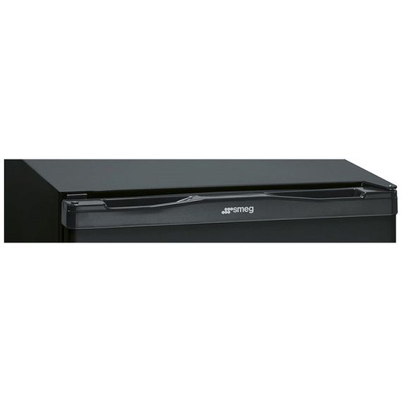 Мини-бар Smeg MTE30