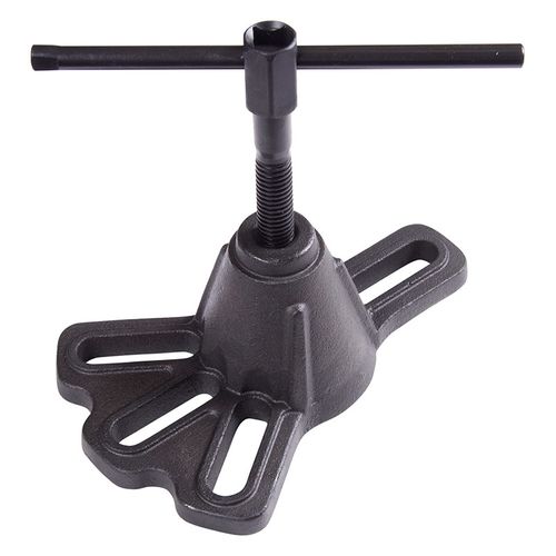 МАСТАК (100-41001) Съемник приводного вала 4 болта