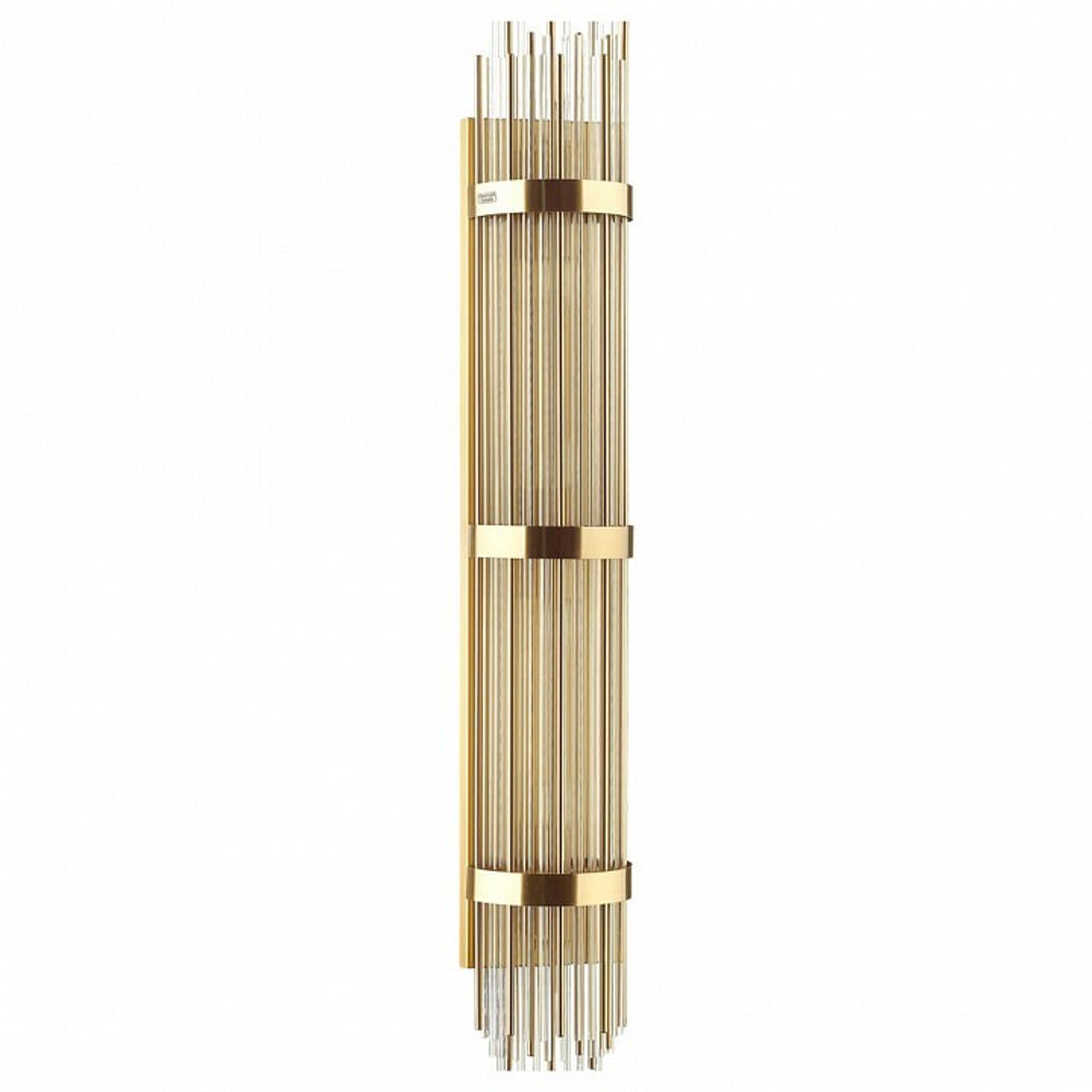 Бра Odeon Light 4854/6W