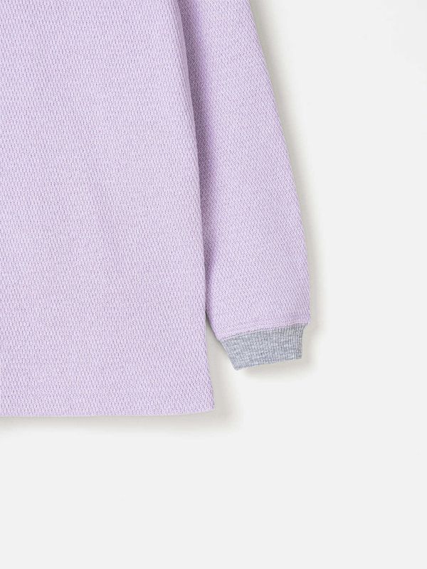 Комплект термо 