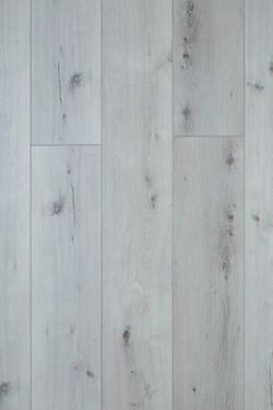 AquaFloor Real Wood XL Glue AF8006XL, 3,477 м²