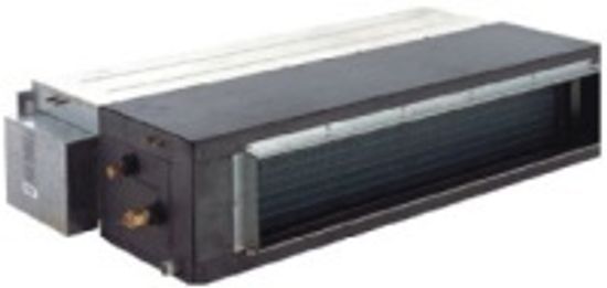 Мультисплит-система Aeronik AMV-R56P/NaB-K